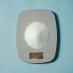TikTok Viral Kitchen Gadgets