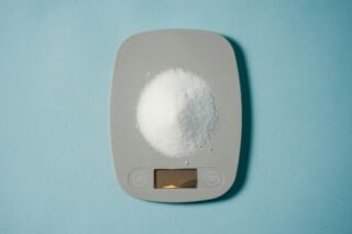 TikTok Viral Kitchen Gadgets Everyone Wants Right Now