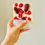 viral healthy snack ideas