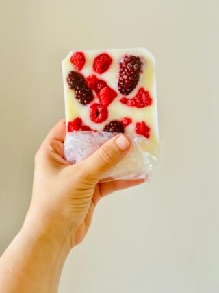 Most-Pinned Viral Healthy Snack Ideas You’ll Actually Want to Try