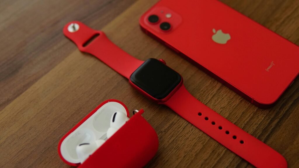 personalized gifts for him
