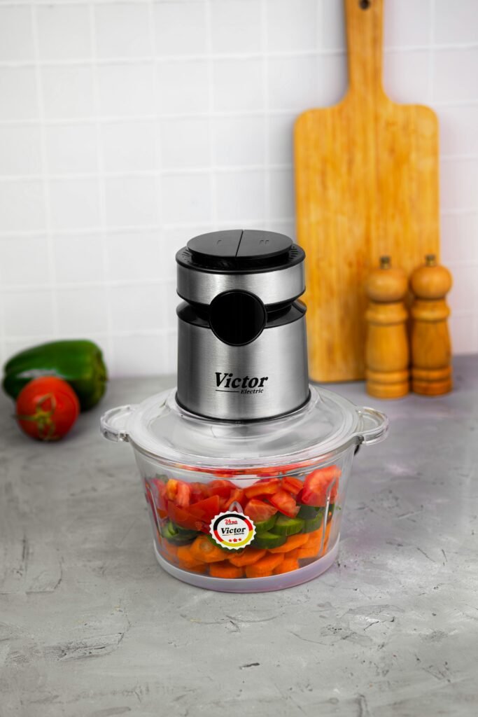TikTok Viral Kitchen Gadgets