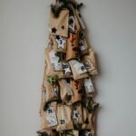 Advent Calendar Ideas