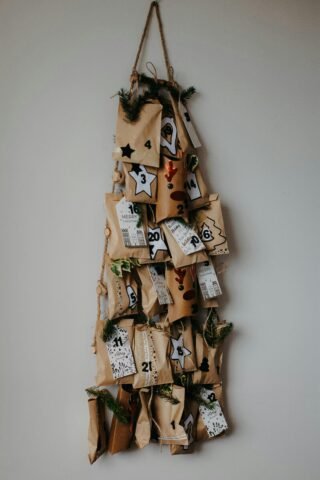 Viral Advent Calendar Ideas Everyone’s Talking About