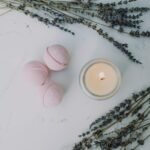 bath bombs