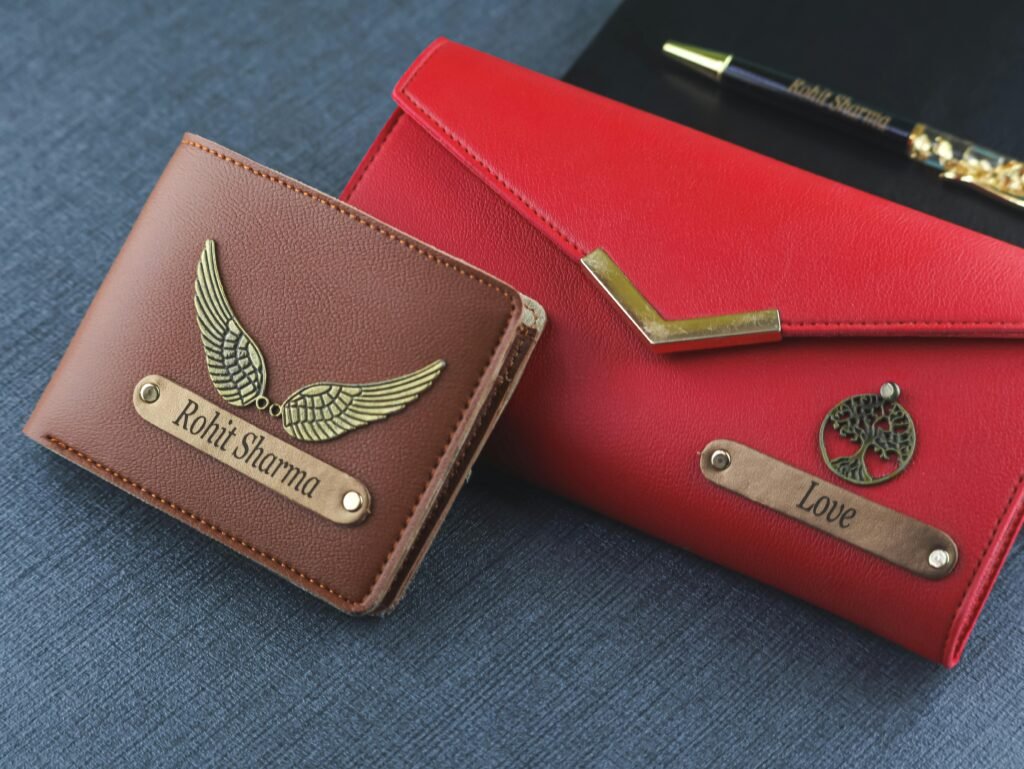 personalized gifts for him