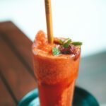 Viral Pinterest Smoothie Recipes for Energy