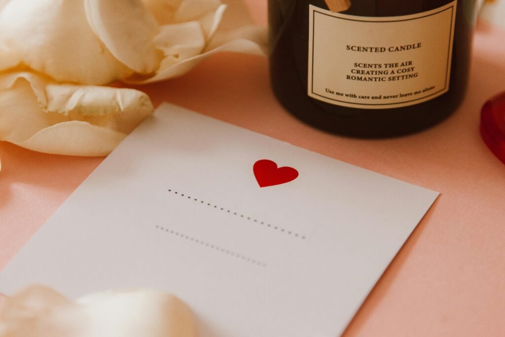 Viral Valentine’s Day Ideas 2025