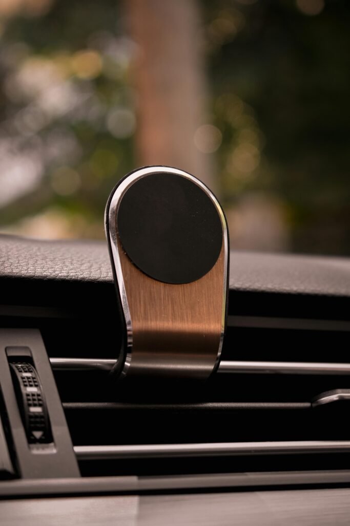 viral travel gadgets