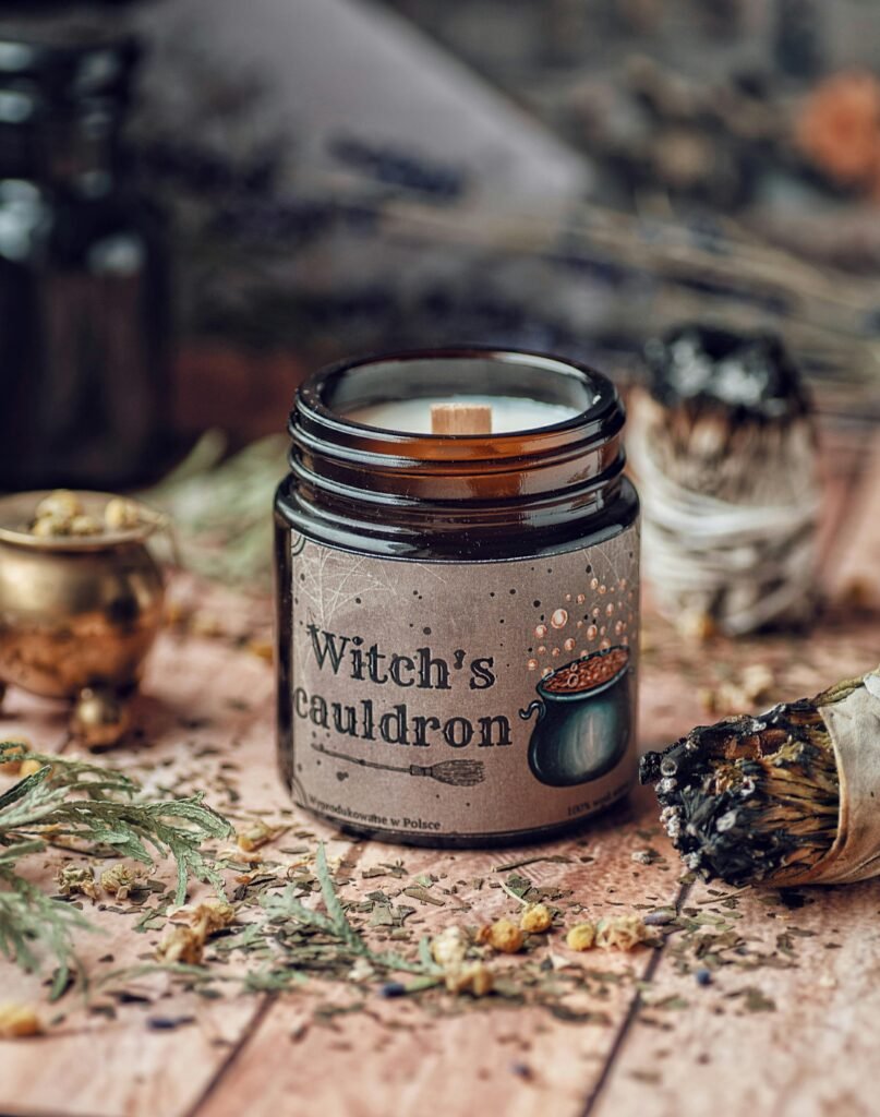 Halloween gift ideas