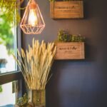 Eco-Friendly Home Decor Trends