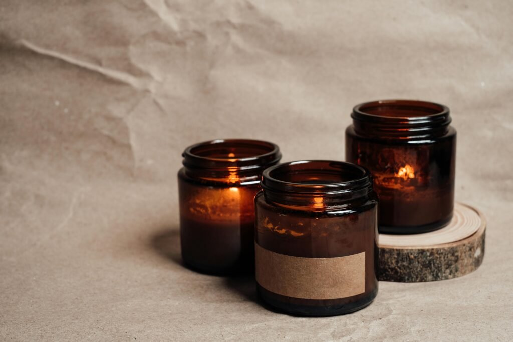 romantic gift ideas