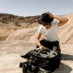 viral travel gadgets
