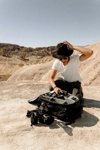 Must-Have Viral Travel Gadgets Every Traveler is Talking About