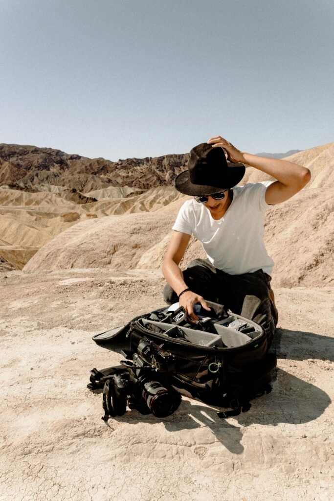 viral travel gadgets