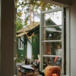 Viral Fall Aesthetic Decor