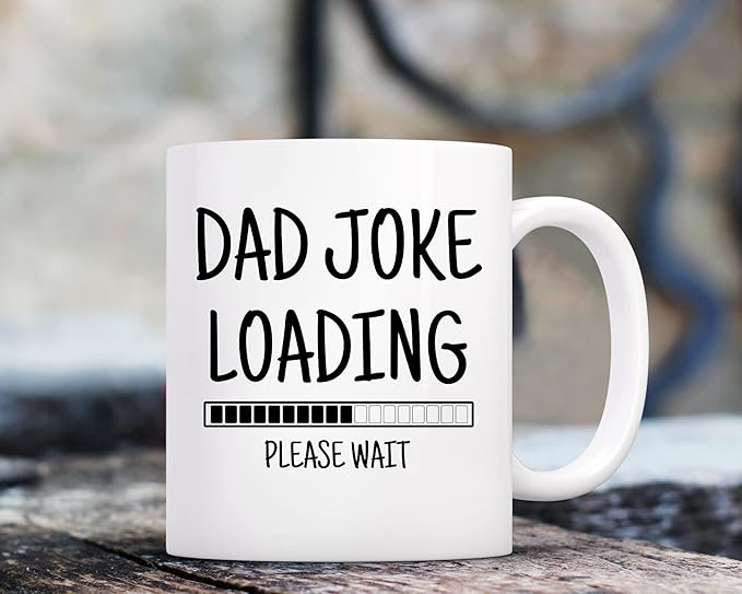 funny Pinterest approved gifts for men