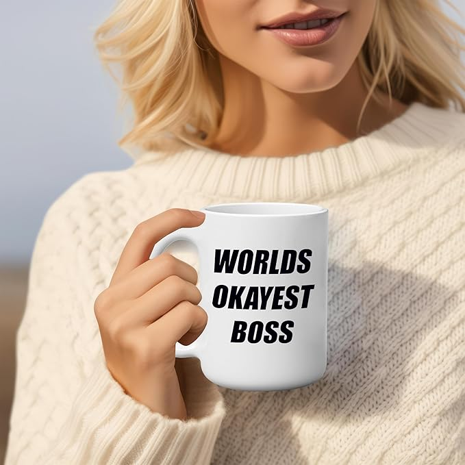 funny Pinterest approved gifts for men