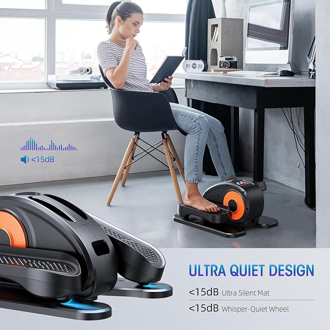 viral fitness gadgets