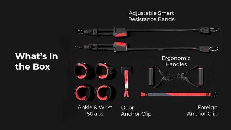 viral fitness gadgets