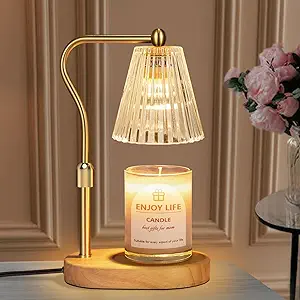 budget friendly home decor
