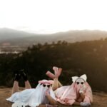Trending Halloween DIY costumes