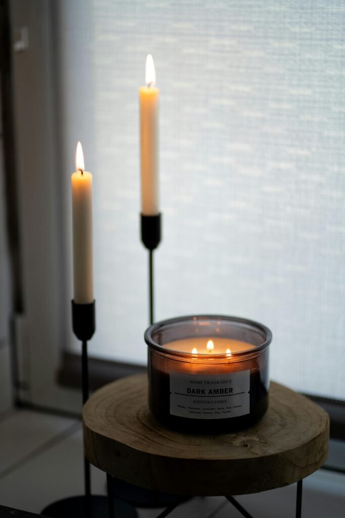 funny Pinterest approved gifts for men