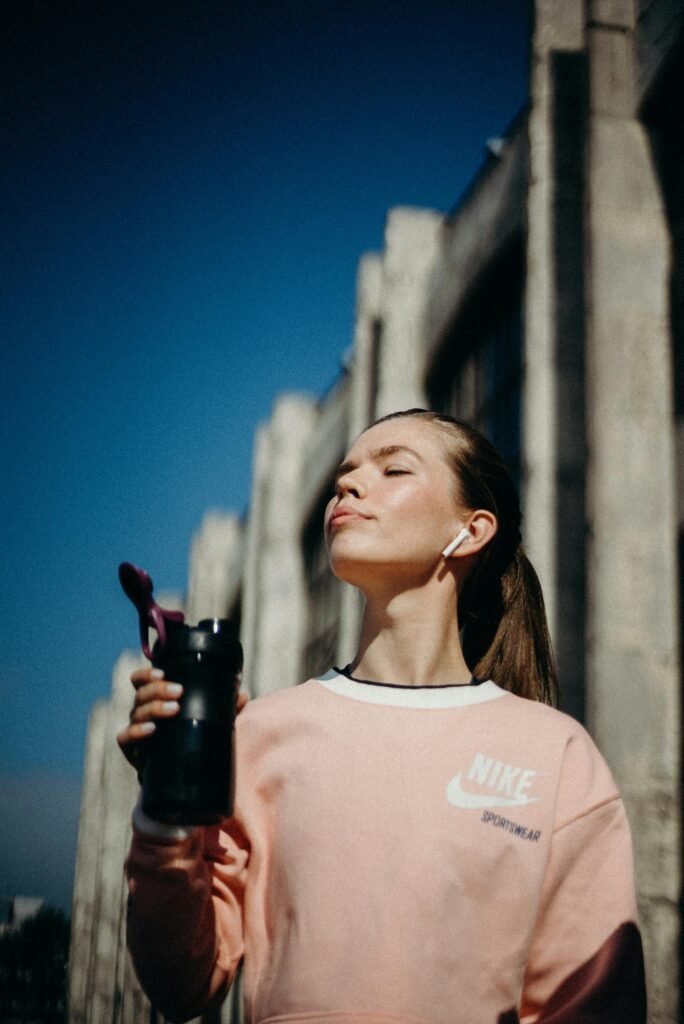 viral fitness gadgets