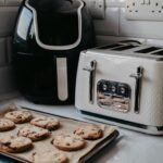 kitchen gadgets