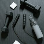 viral fitness gadgets