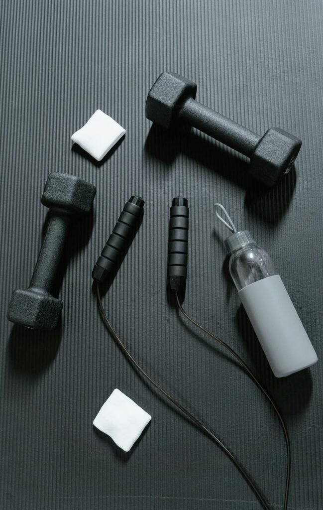 viral fitness gadgets