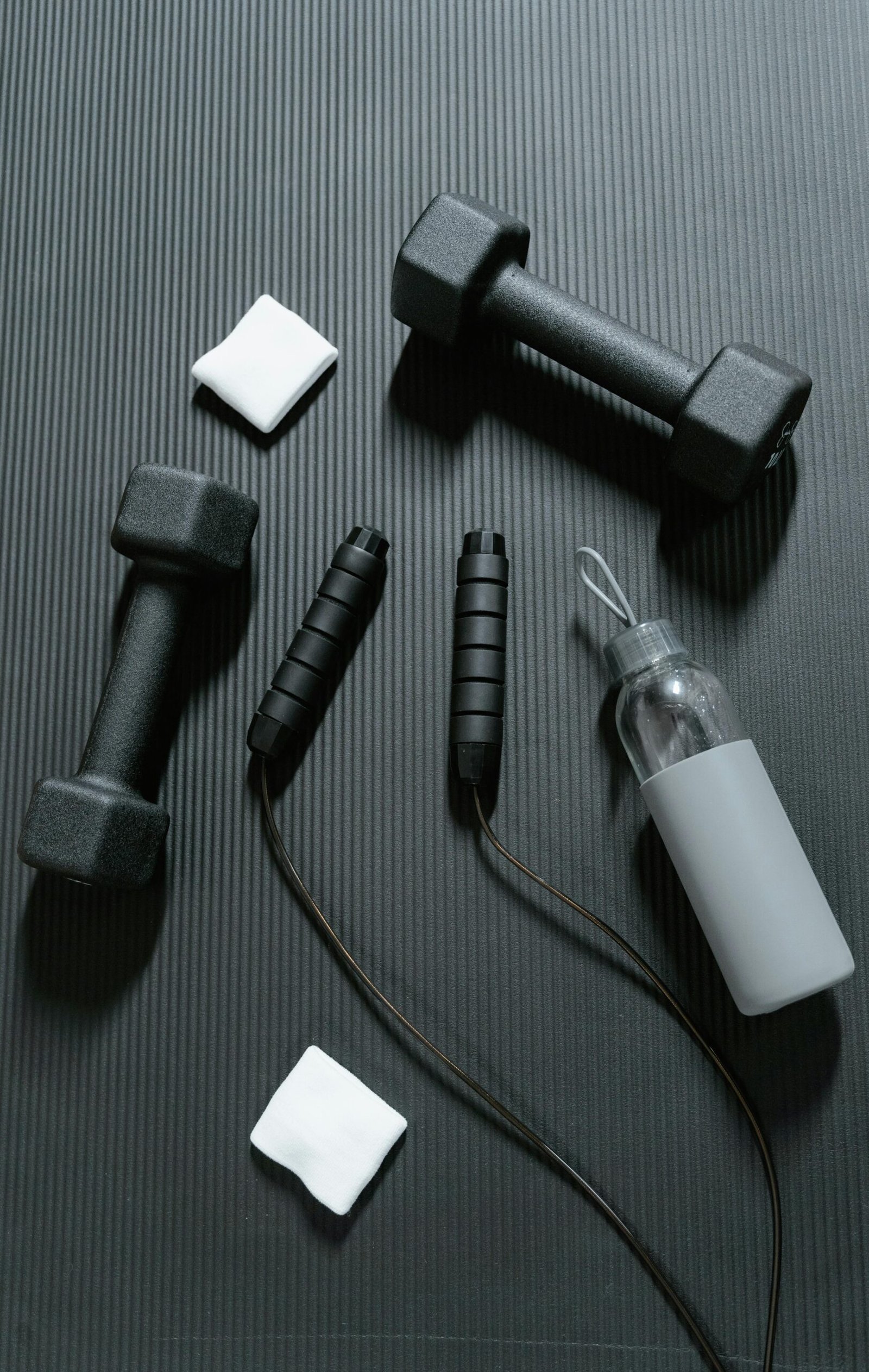viral fitness gadgets