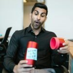 funny Pinterest approved gifts for men