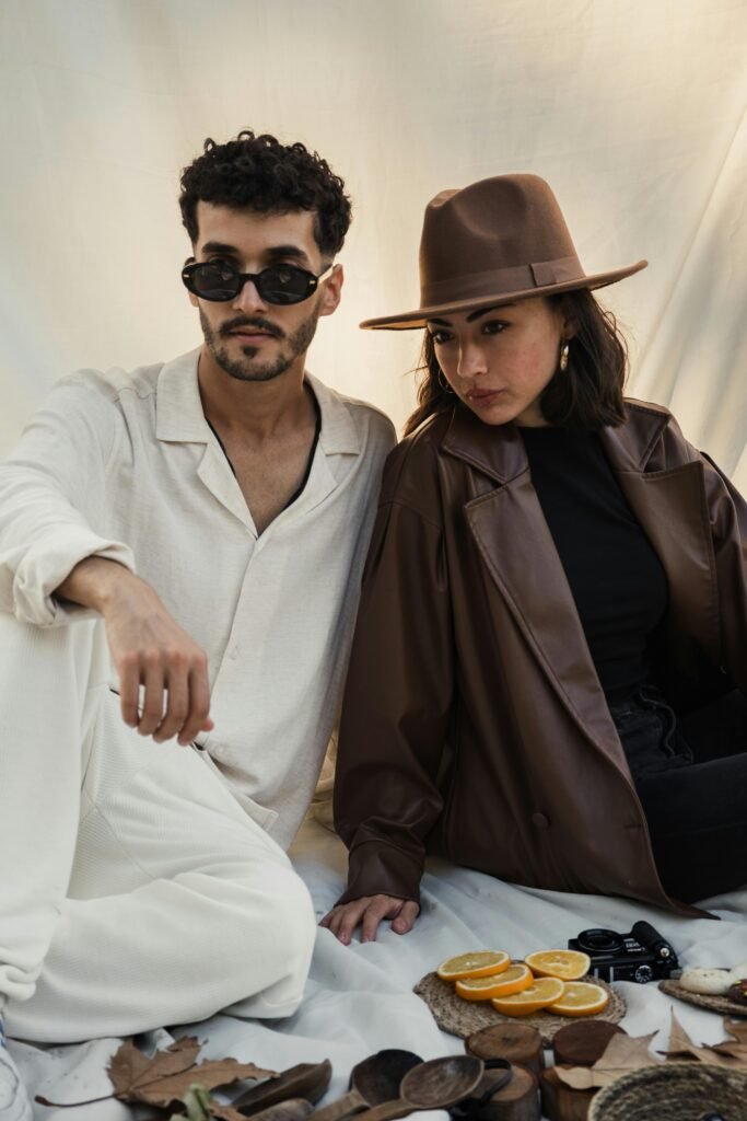 Trending Halloween DIY costumes