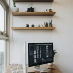 wall decor hacks