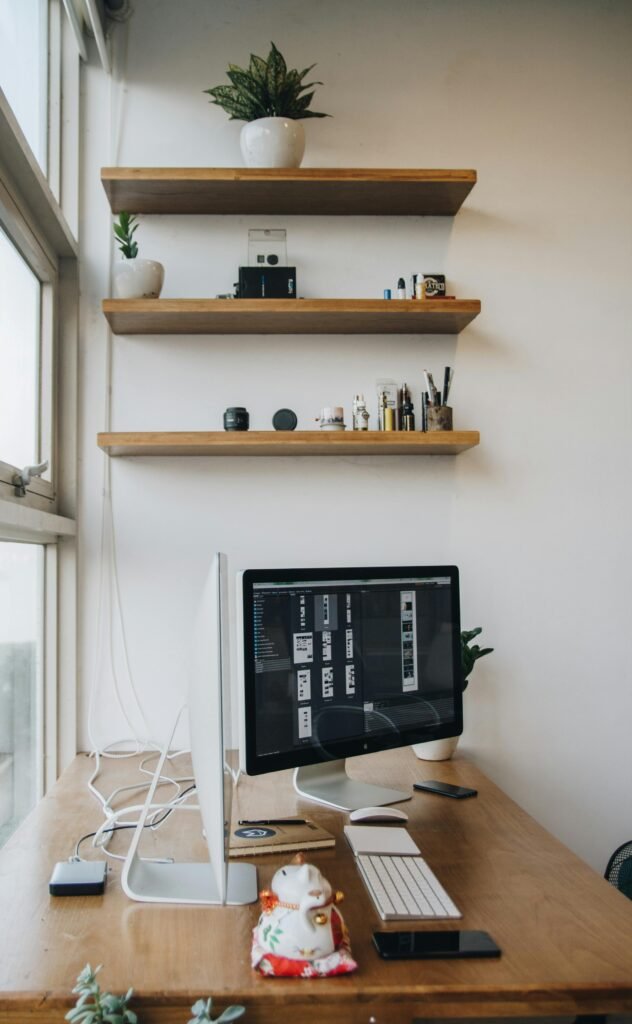 wall decor hacks