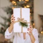 gifts for women