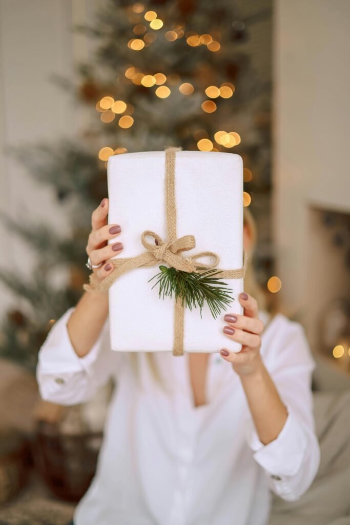gifts for women