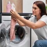 Top Laundry Hacks You Wish You Knew Sooner