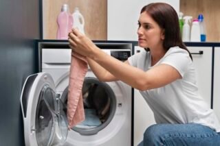 Top Laundry Hacks You Wish You Knew Sooner