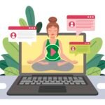 Rediscover Life with a Digital Detox Lifestyle