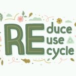 Simple Eco-Friendly Lifestyle Changes You Can Start Today