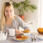 Morning Routine Productivity Tips That Make Your Day Actually Easier