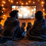 The Best Movies on Netflix Right Now That Are Actually Worth Watching