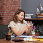 Student lifestyle hacks on a budget