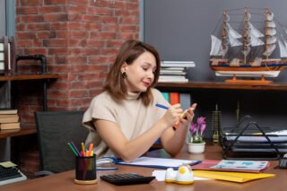 Student lifestyle hacks on a budget