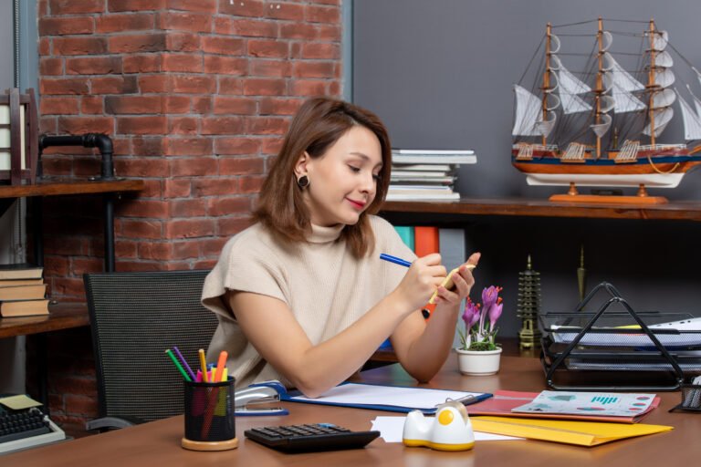 Student lifestyle hacks on a budget