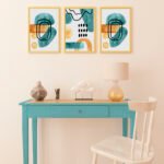 Best Paint wall DIY ideas