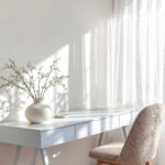 Minimalist Home Decor Ideas That Transform Your Space