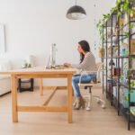 Smart Small Space Storage Solutions That Actually Make Your Home Feel Bigger